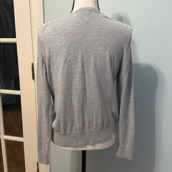 Ann Taylor Sweater - Picture 4 of 4